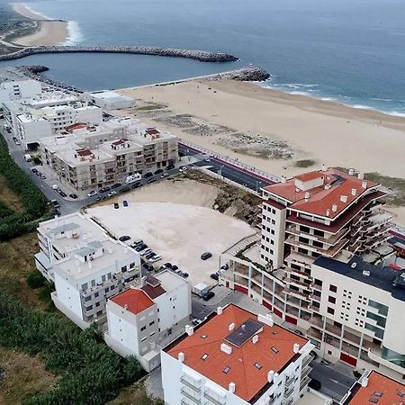 Dream Holiday -Beautiful Spot Nazare Exterior photo