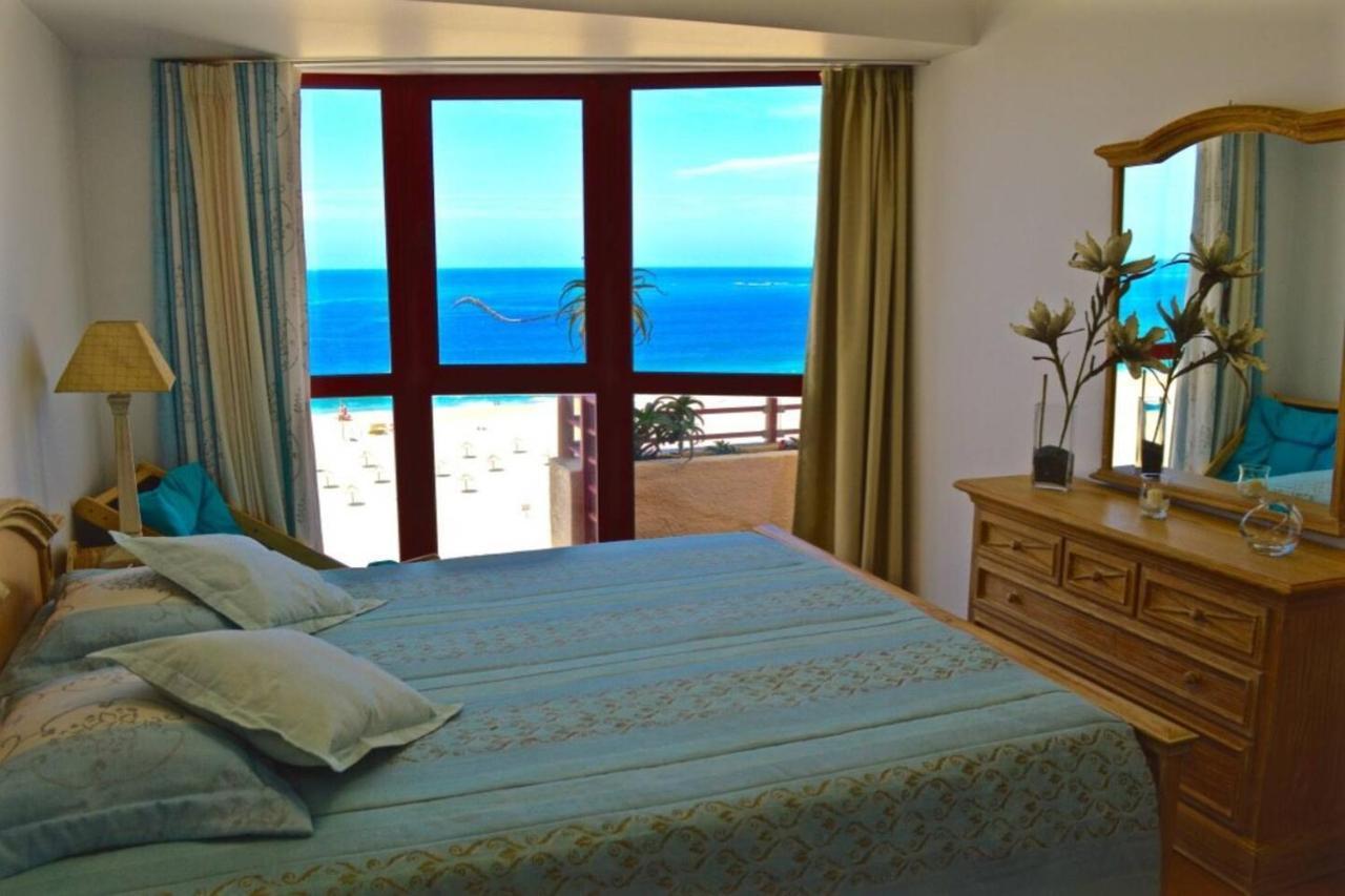 Dream Holiday -Beautiful Spot Nazare Exterior photo
