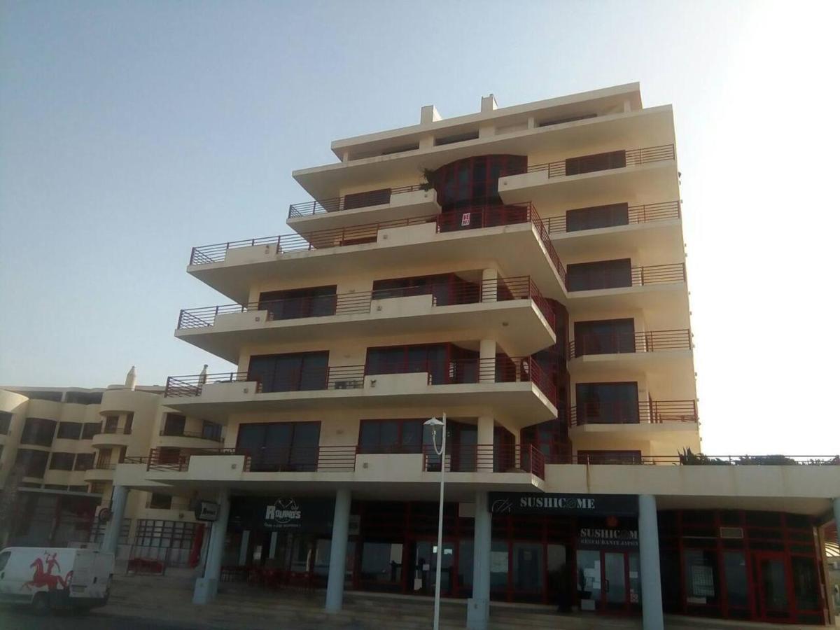 Dream Holiday -Beautiful Spot Nazare Exterior photo
