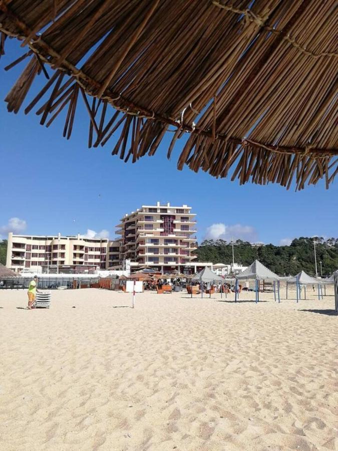 Dream Holiday -Beautiful Spot Nazare Exterior photo